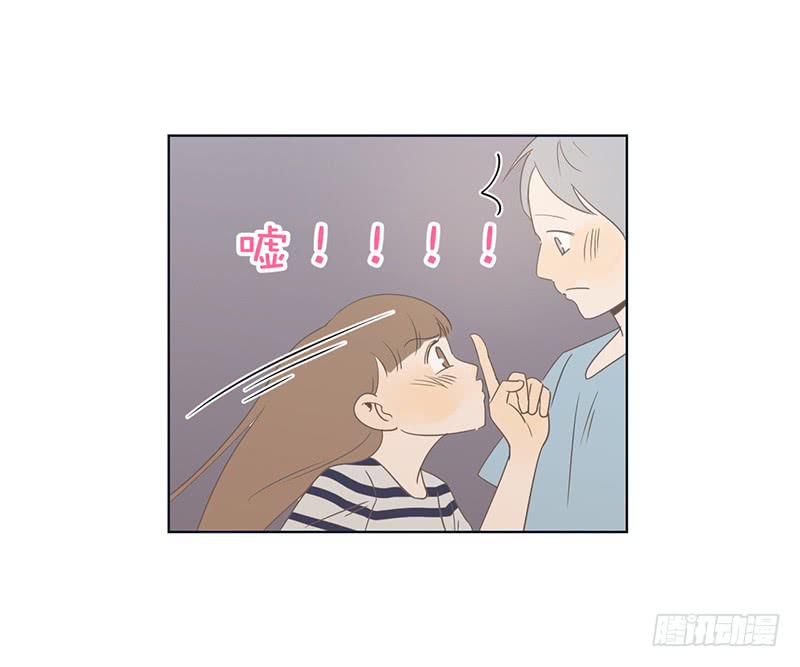 第 65 页