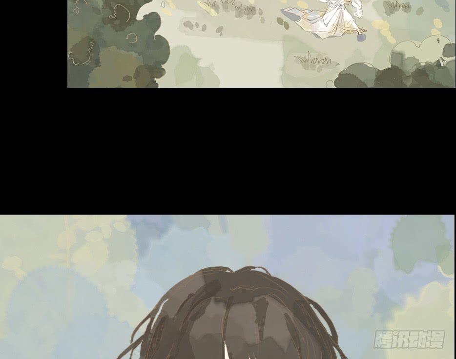 第 68 页