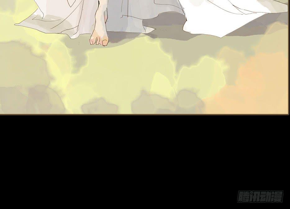 第 65 页