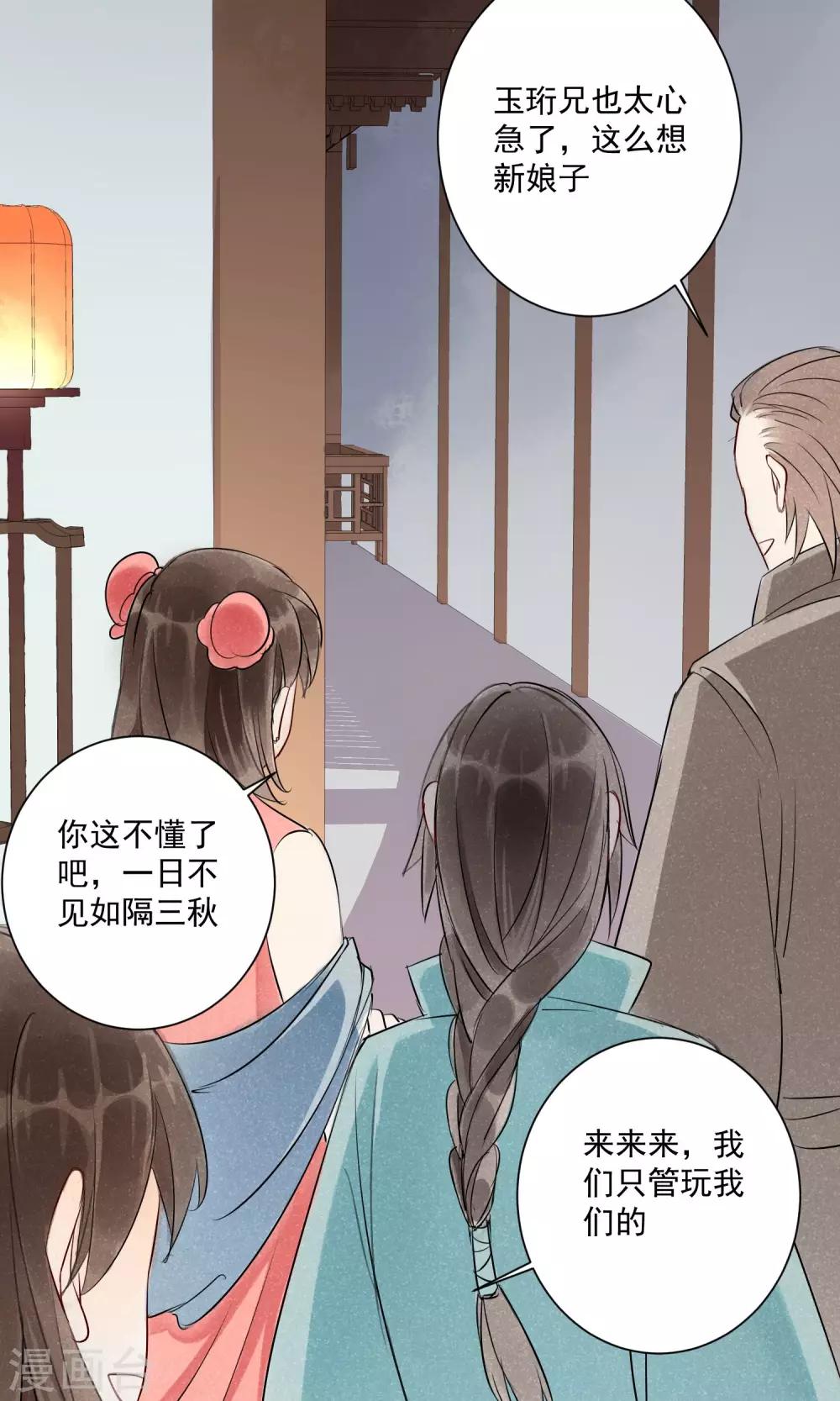 第 28 页