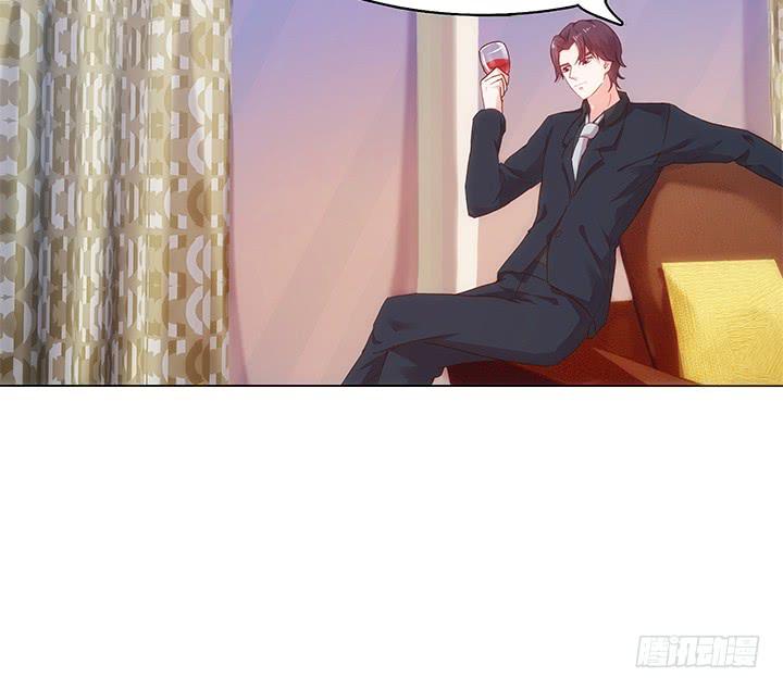 第 102 页