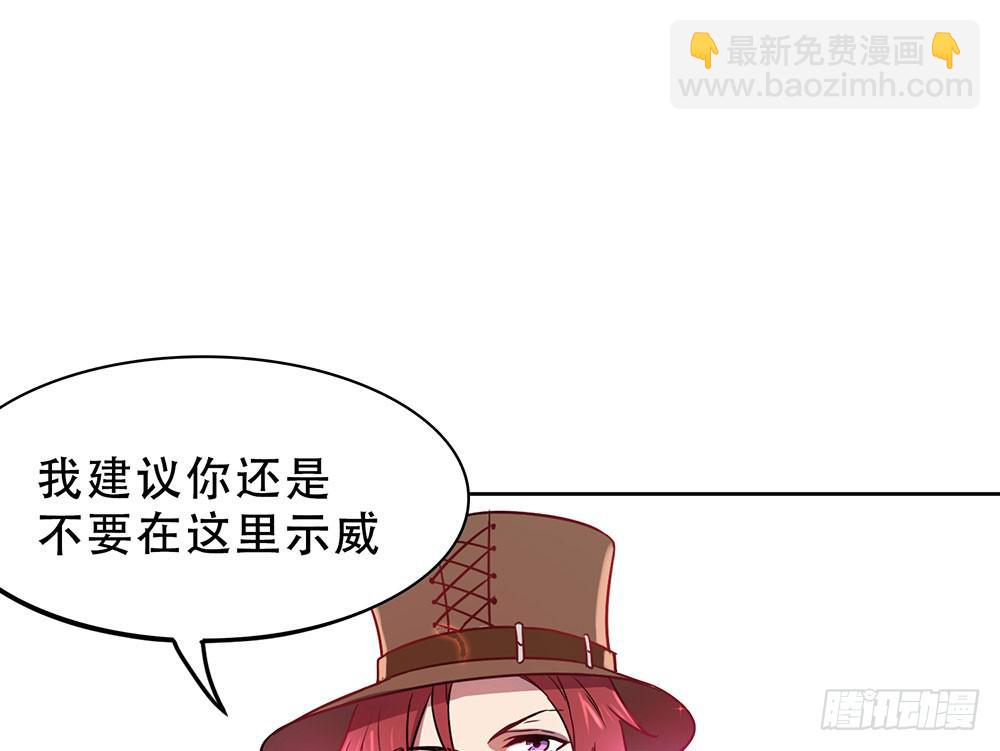 第 51 页