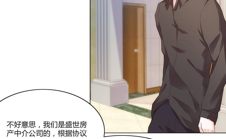第 168 页