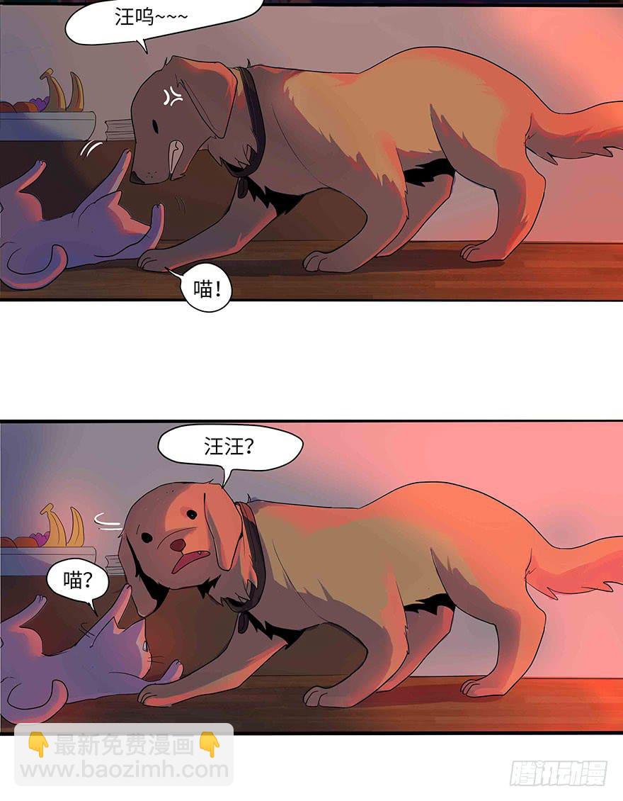 第 39 页