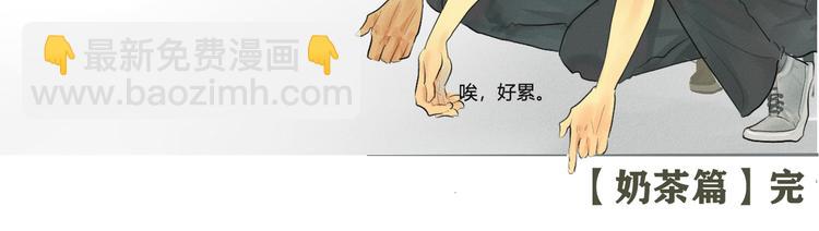 第 117 页