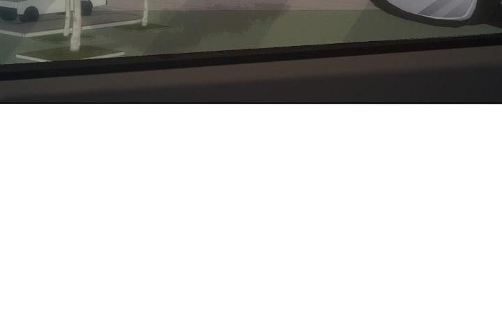 第 125 页