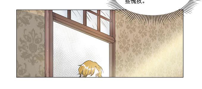 第 109 页