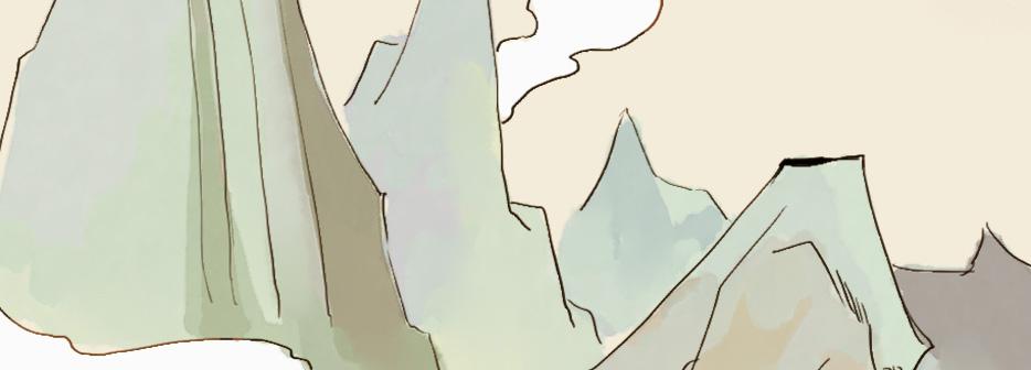 第 120 页
