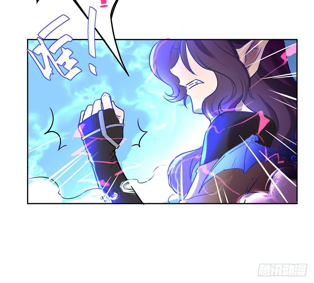 第 50 页
