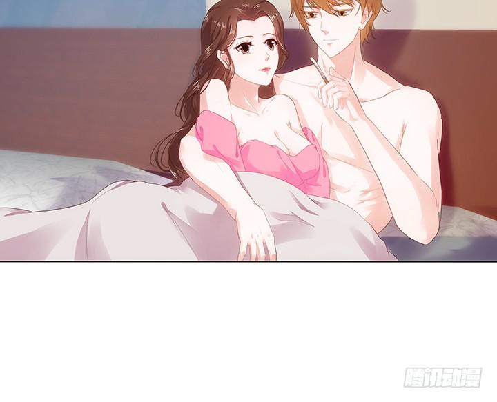 第 134 页