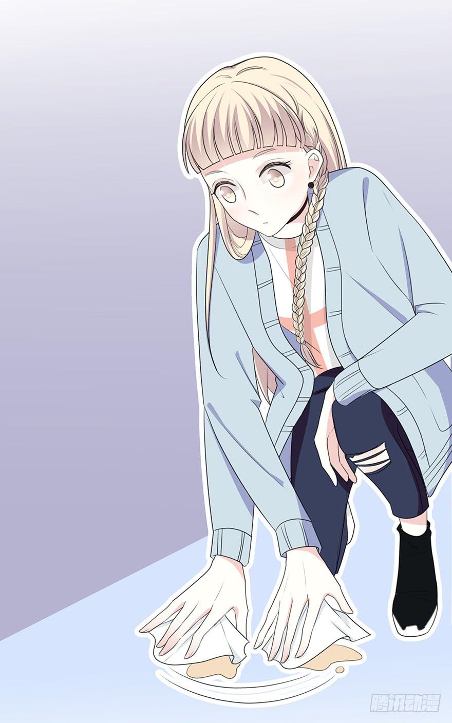 第 80 页
