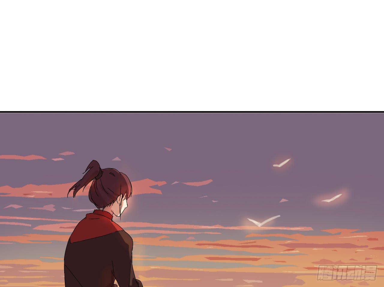 第 131 页
