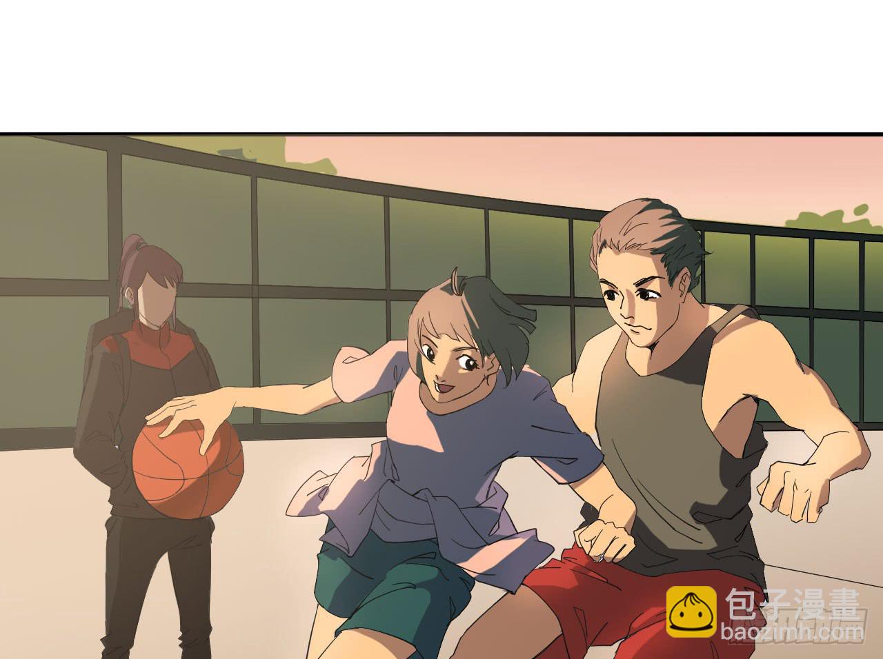 第 125 页