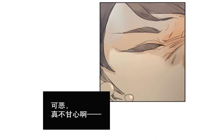 第 84 页