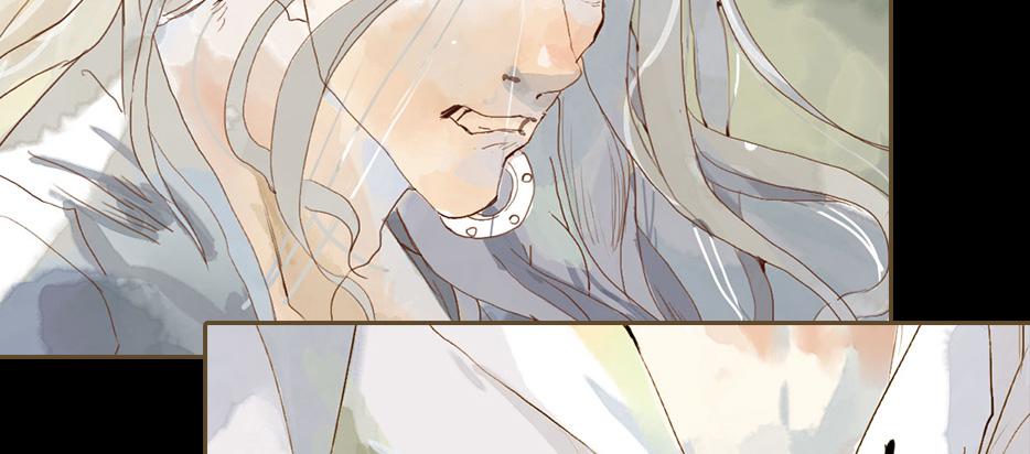 第 176 页