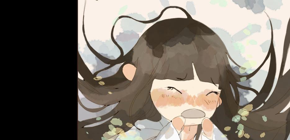 第 110 页