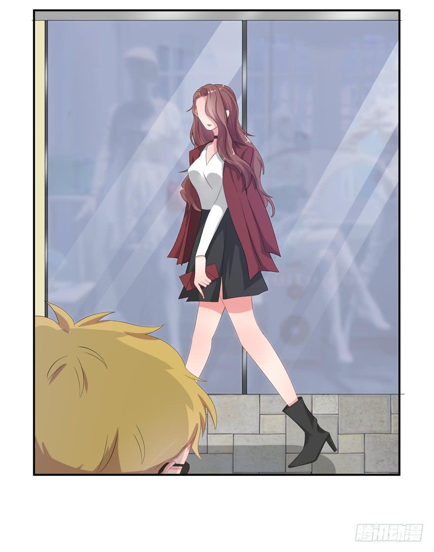 第 29 页