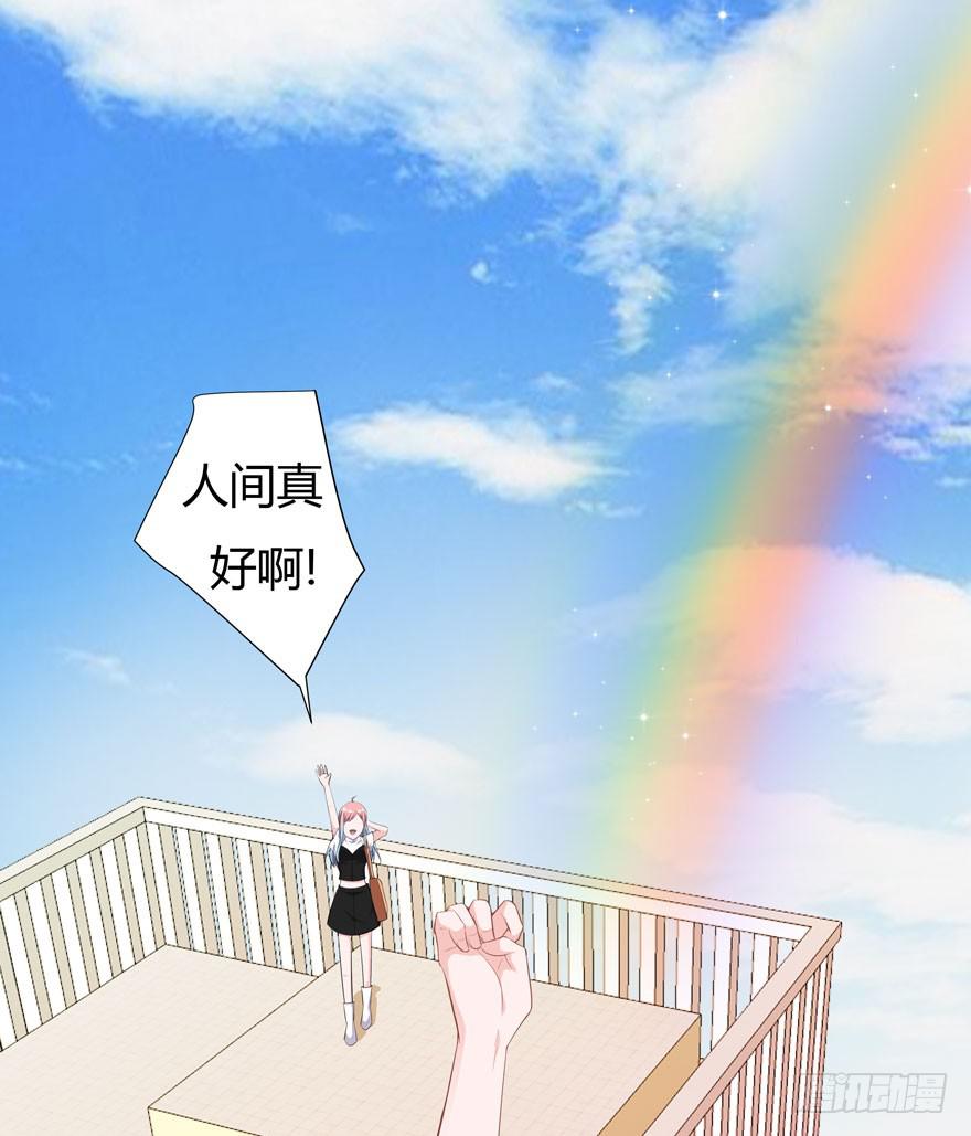 第 48 页