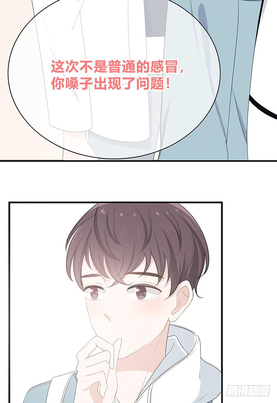 第 55 页