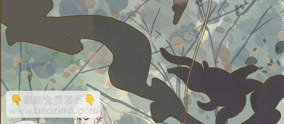 第 194 页