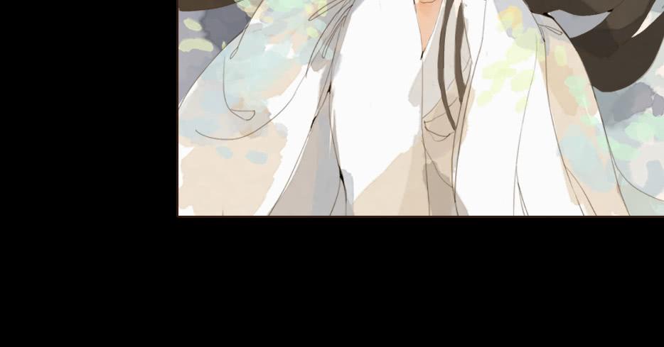 第 111 页