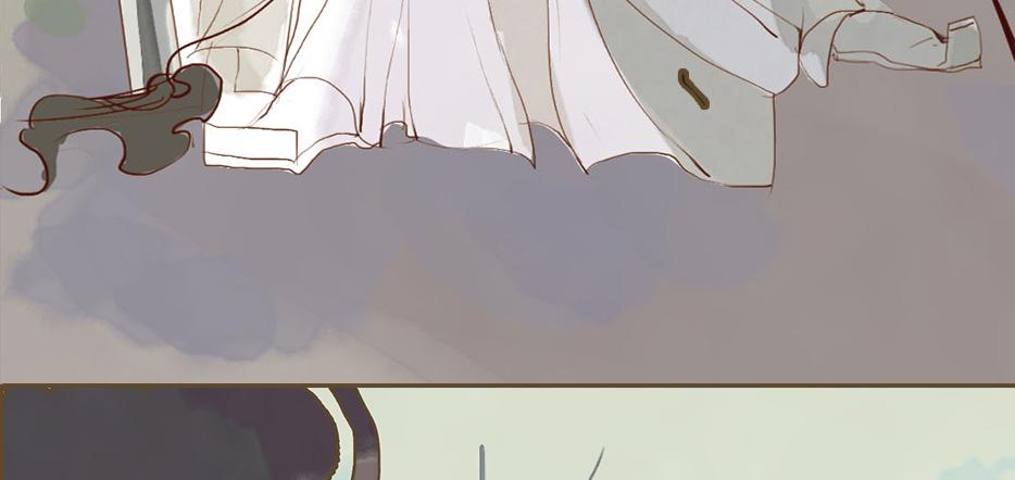 第 191 页