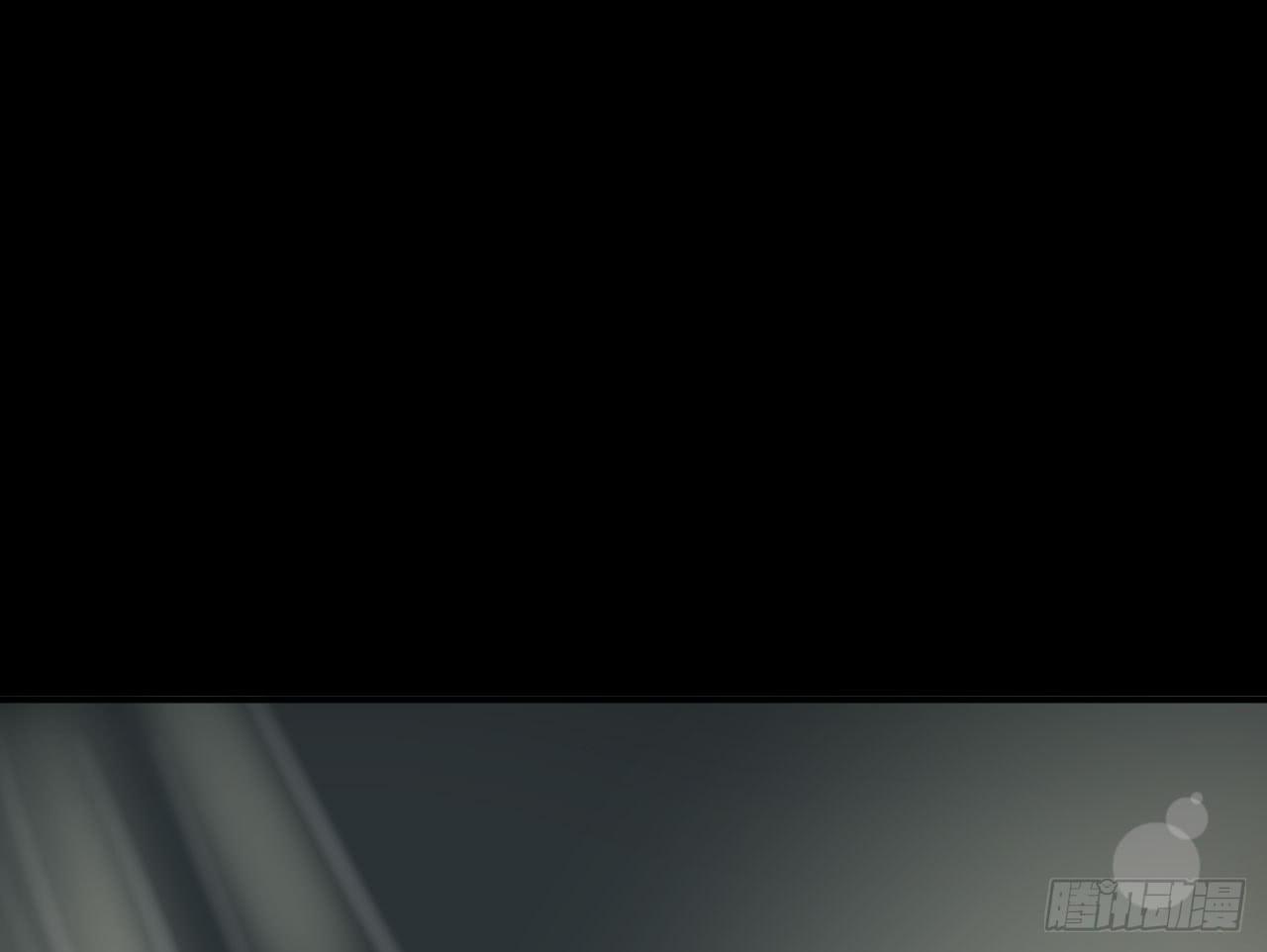 第 153 页