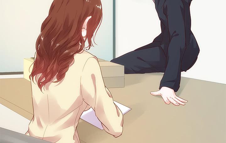 第 73 页