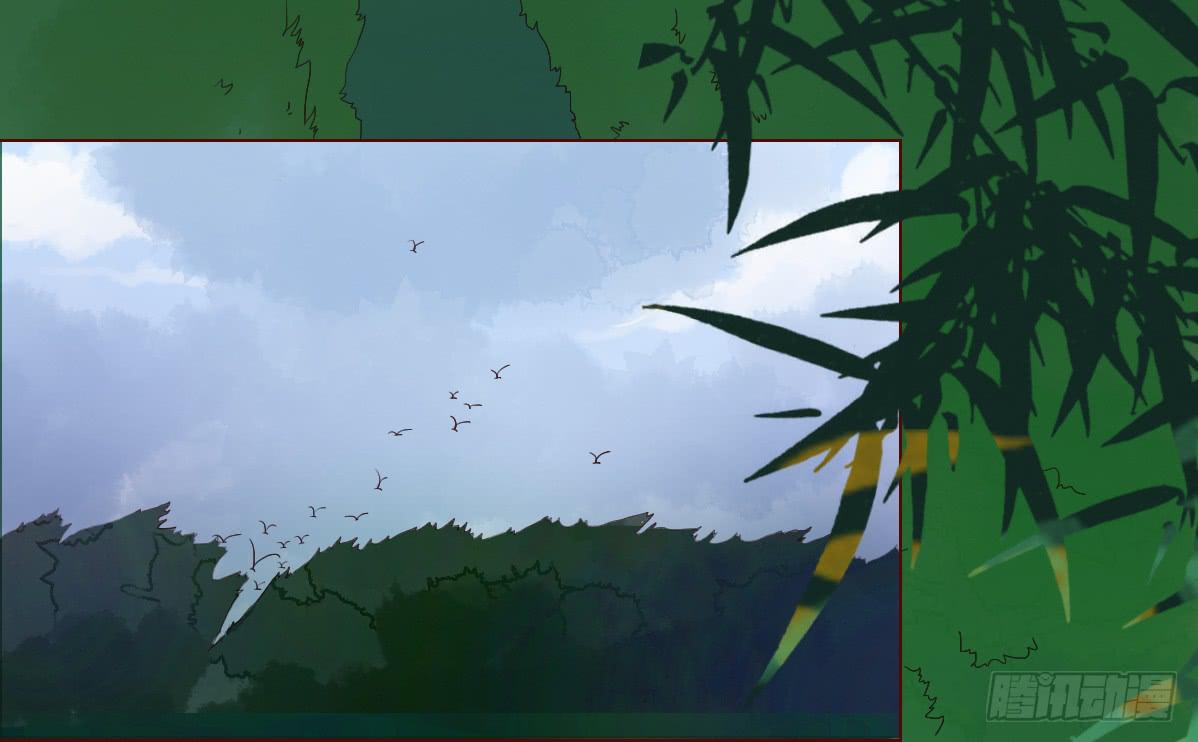 第 37 页