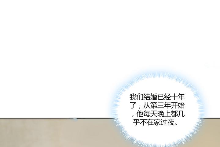 第 120 页