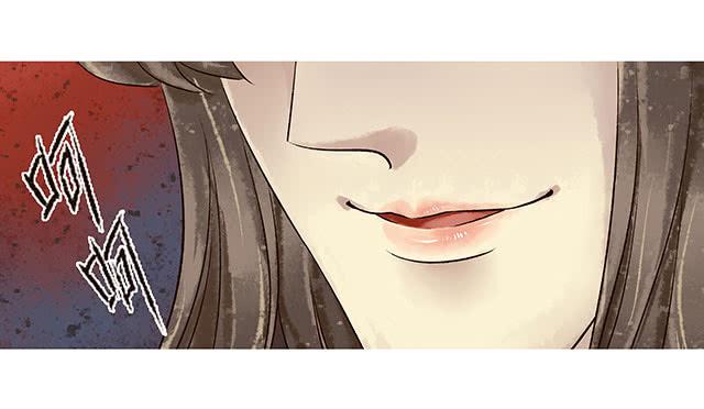 第 71 页