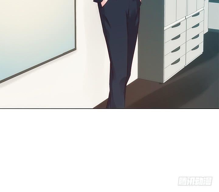 第 83 页
