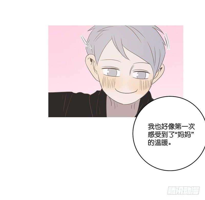 第 64 页