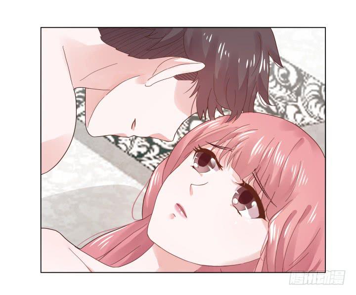 第 77 页
