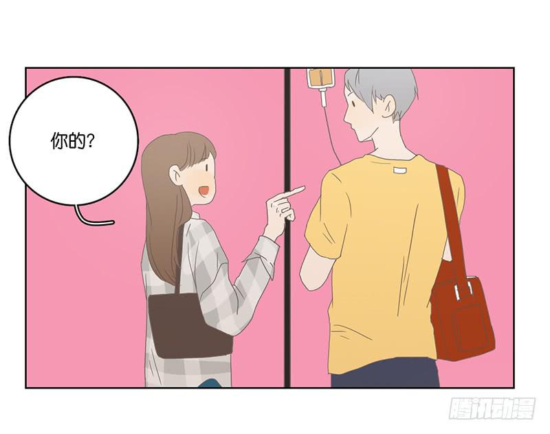 第 103 页