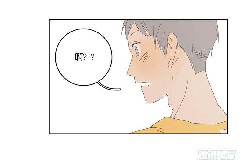 第 104 页