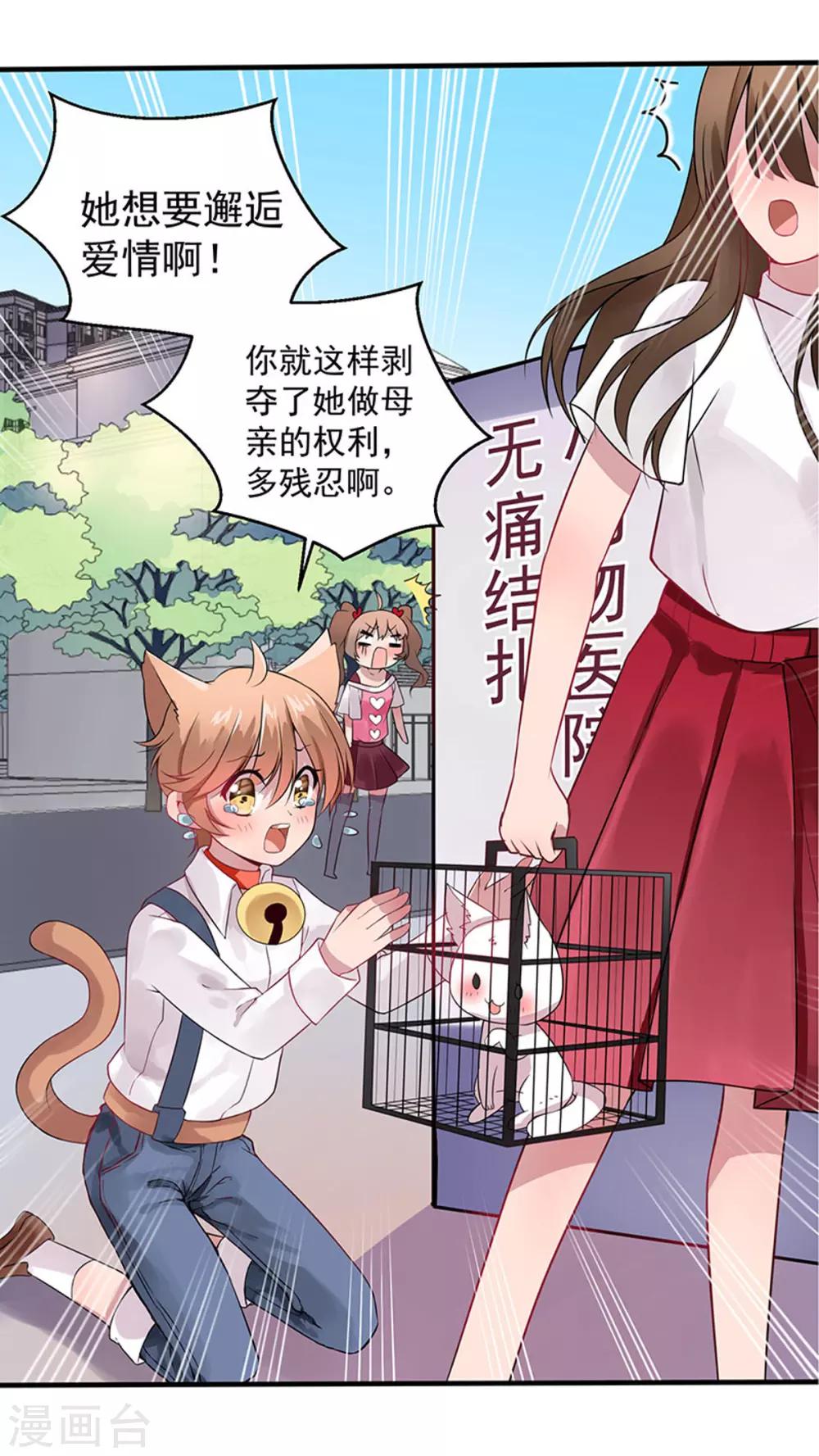 第 29 页