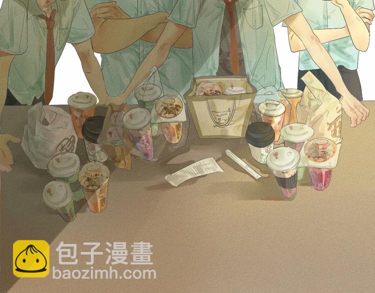 第 44 页