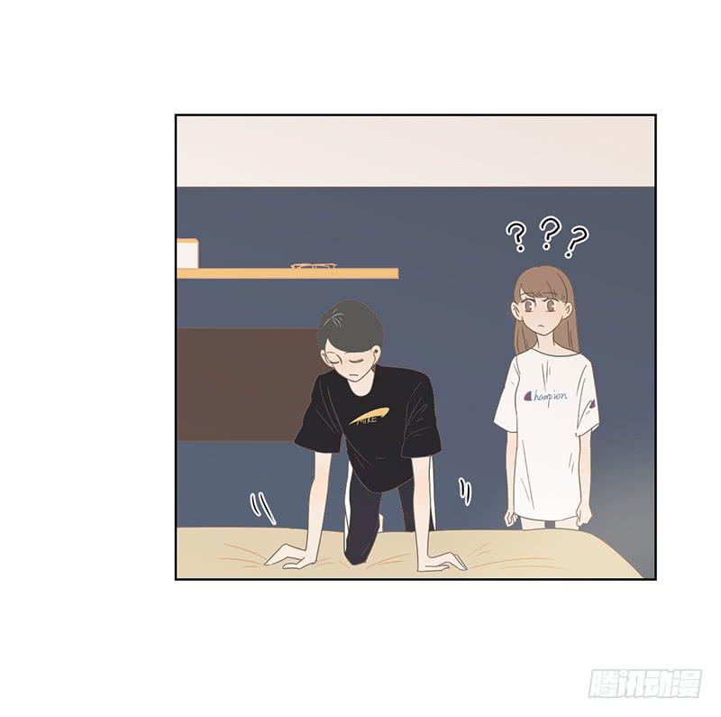 第 36 页