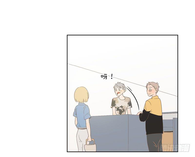 第 95 页