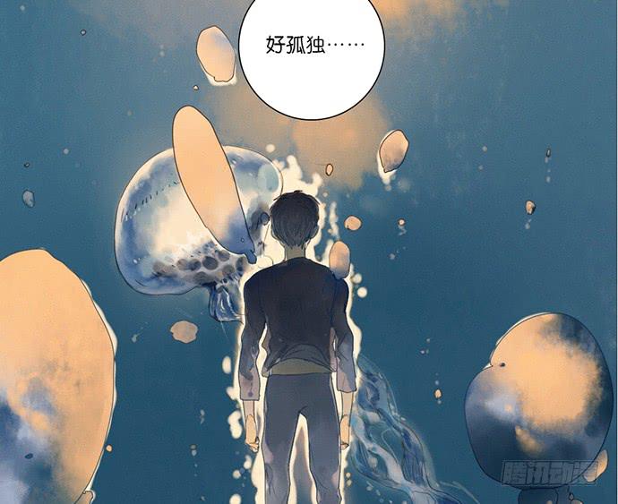 第 75 页