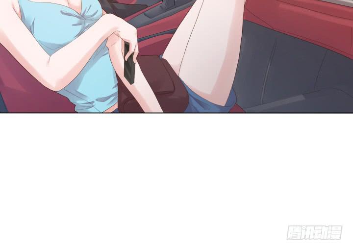 第 130 页