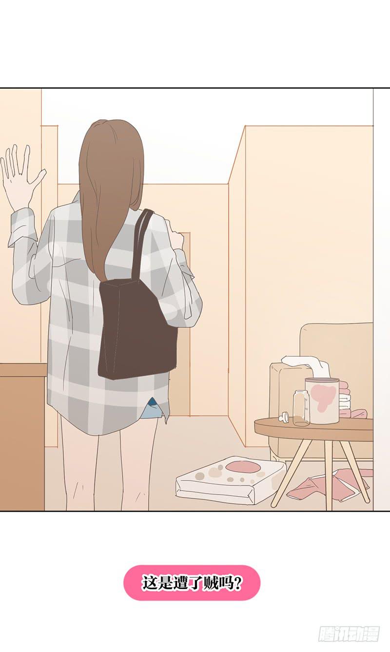 第 58 页