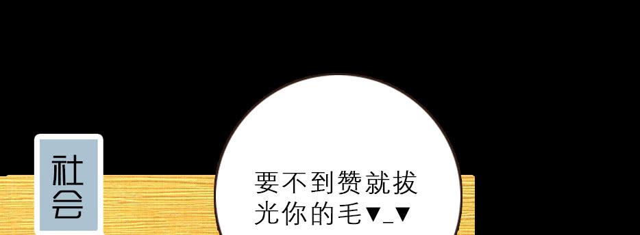 第 228 页