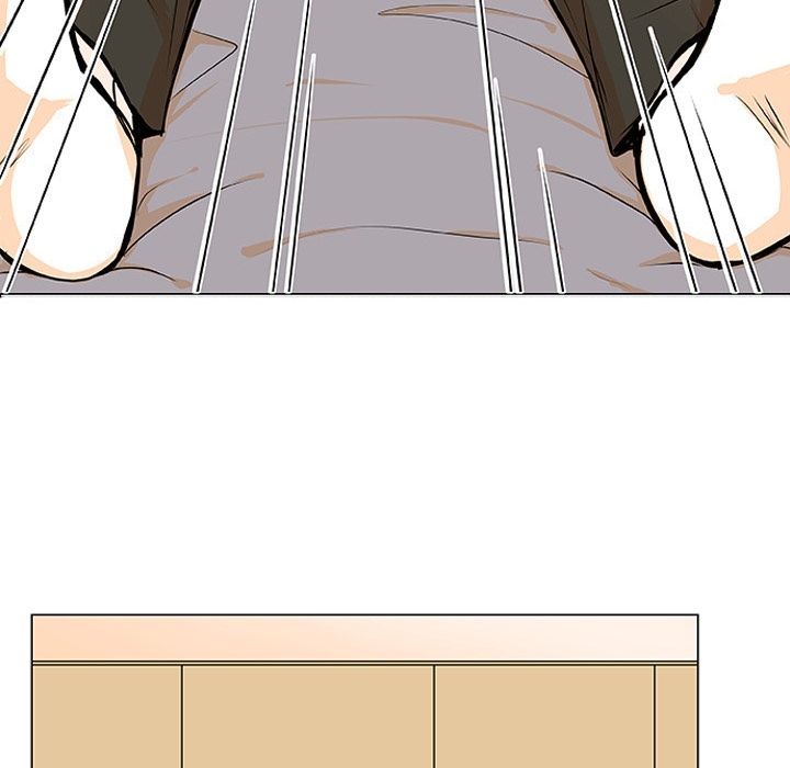 第 78 页