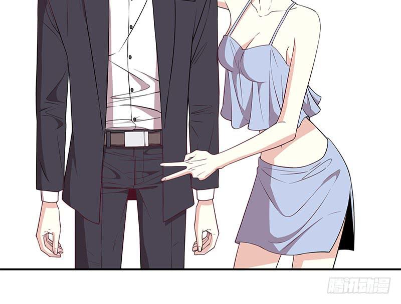 第 64 页