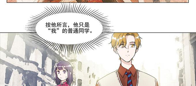 第 103 页