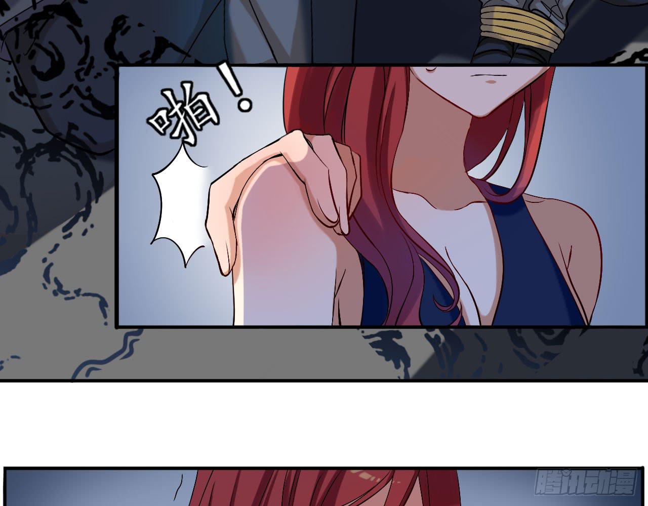 第 42 页