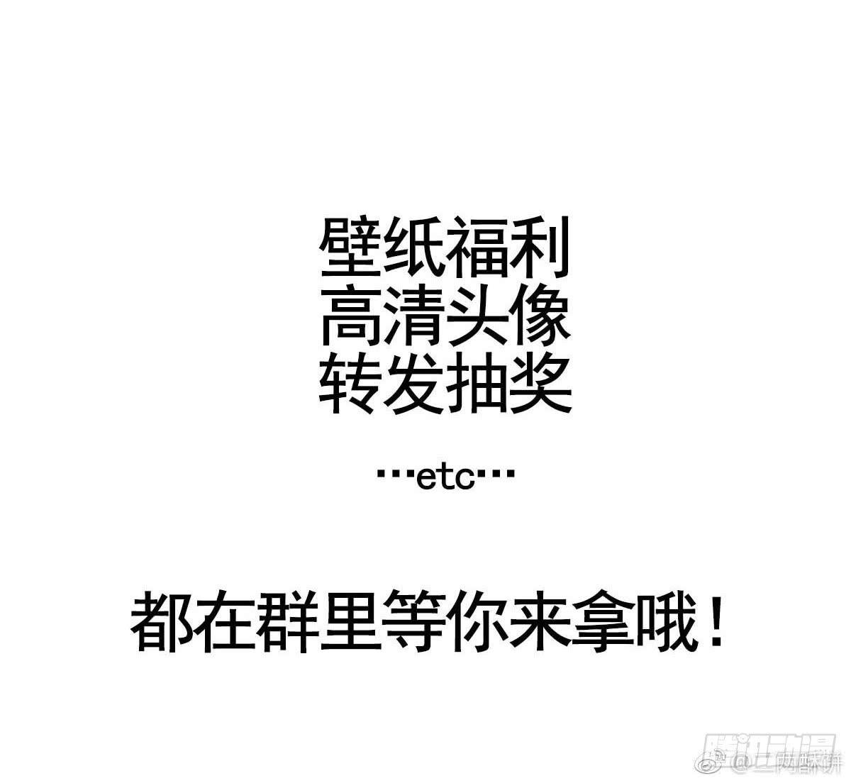 第 122 页