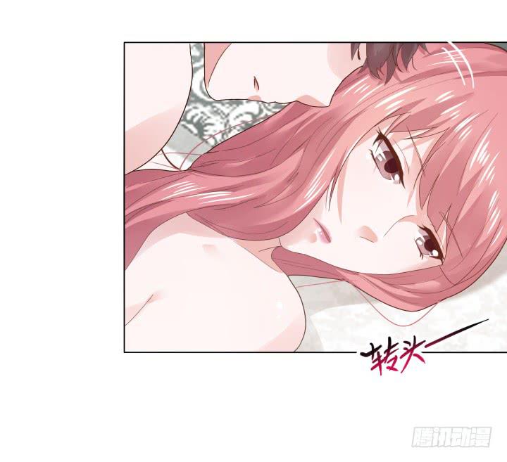 第 78 页